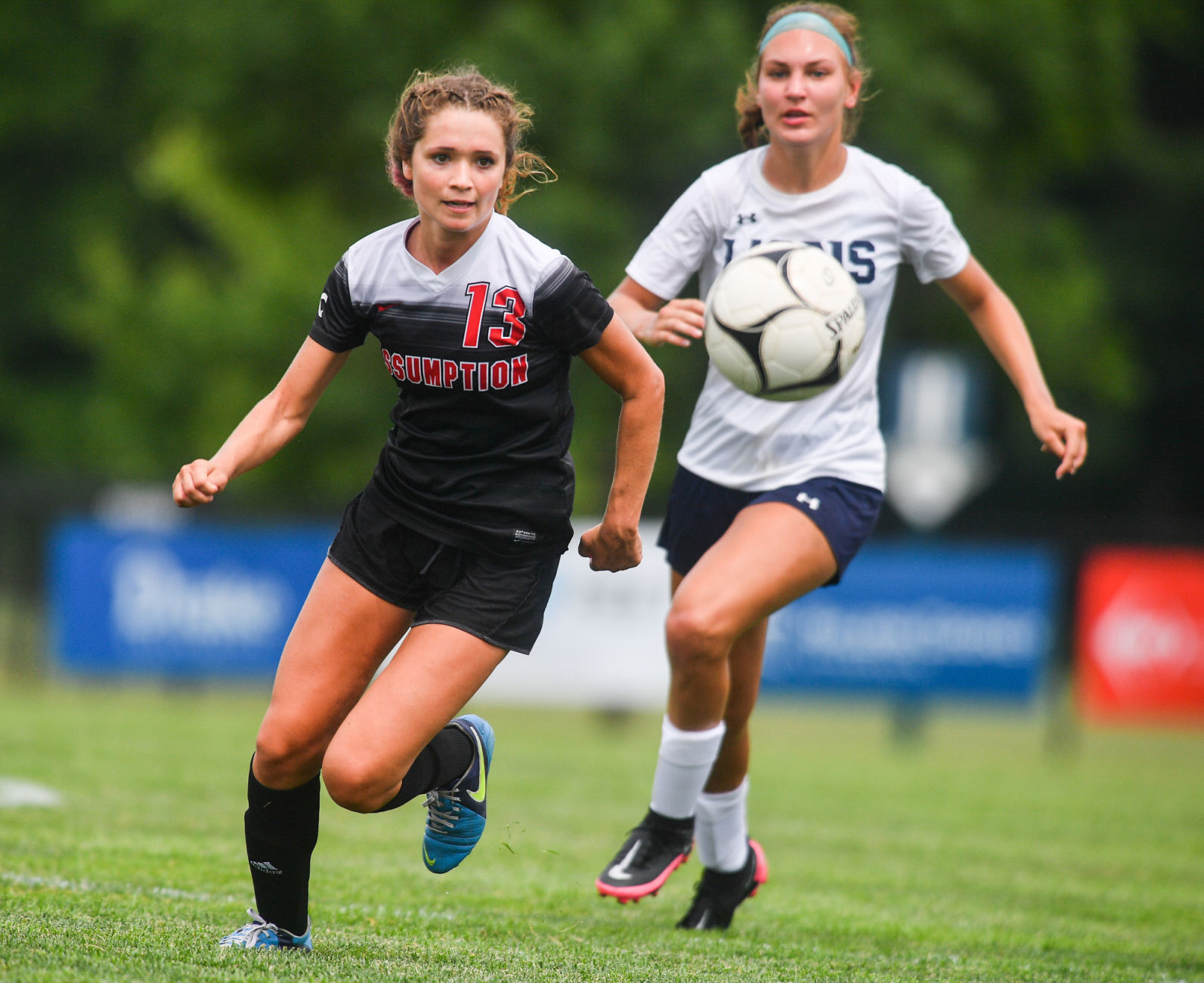 061121-qc-spt-iowa-state-soccer-assumption-029
